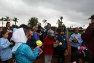 20120212100.jpg
